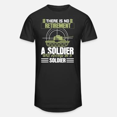 Offensive Military T-Shirts | Unique 